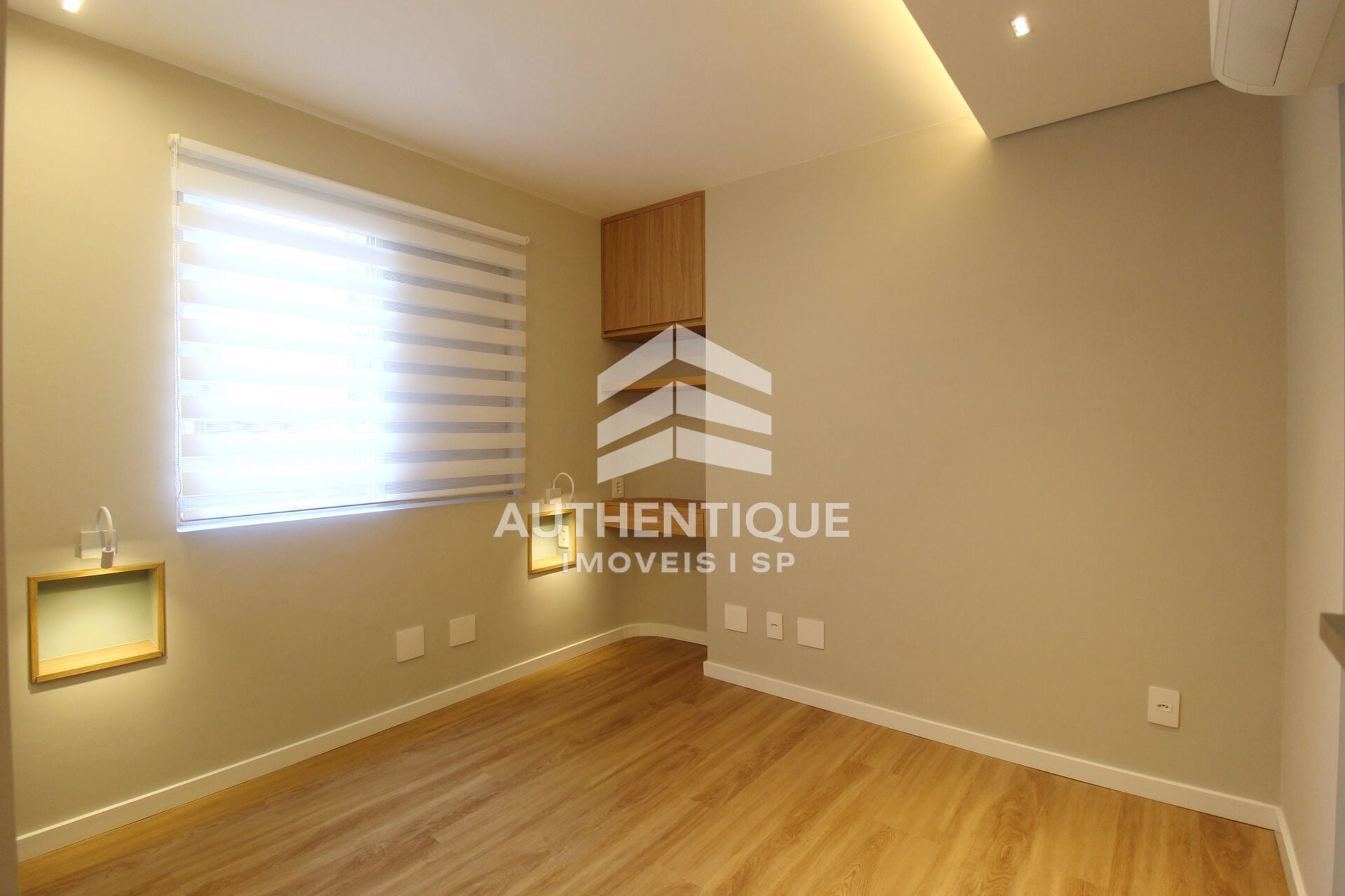 Apartamento, 3 quartos, 72 m² - Foto 17