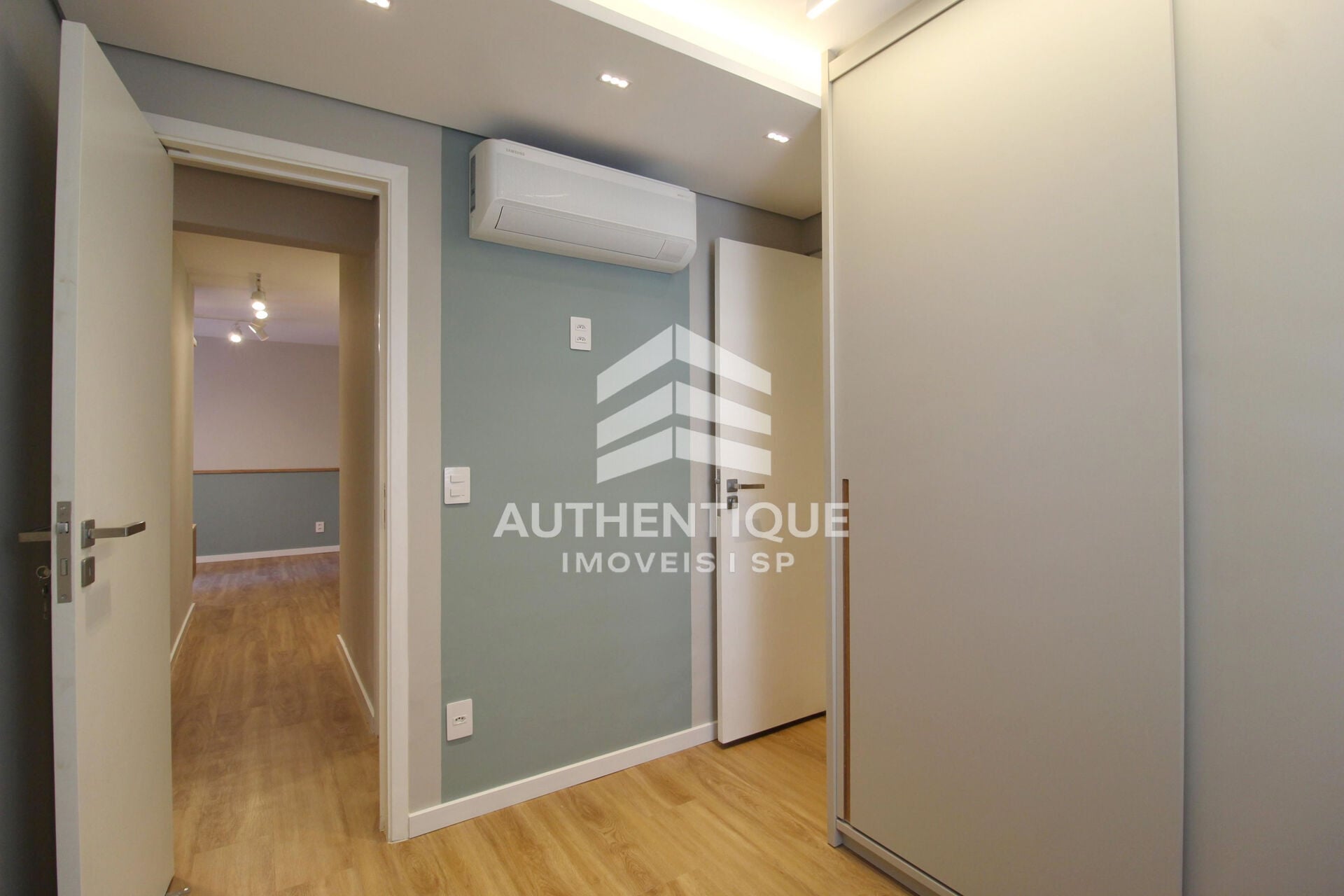 Apartamento, 3 quartos, 72 m² - Foto 15