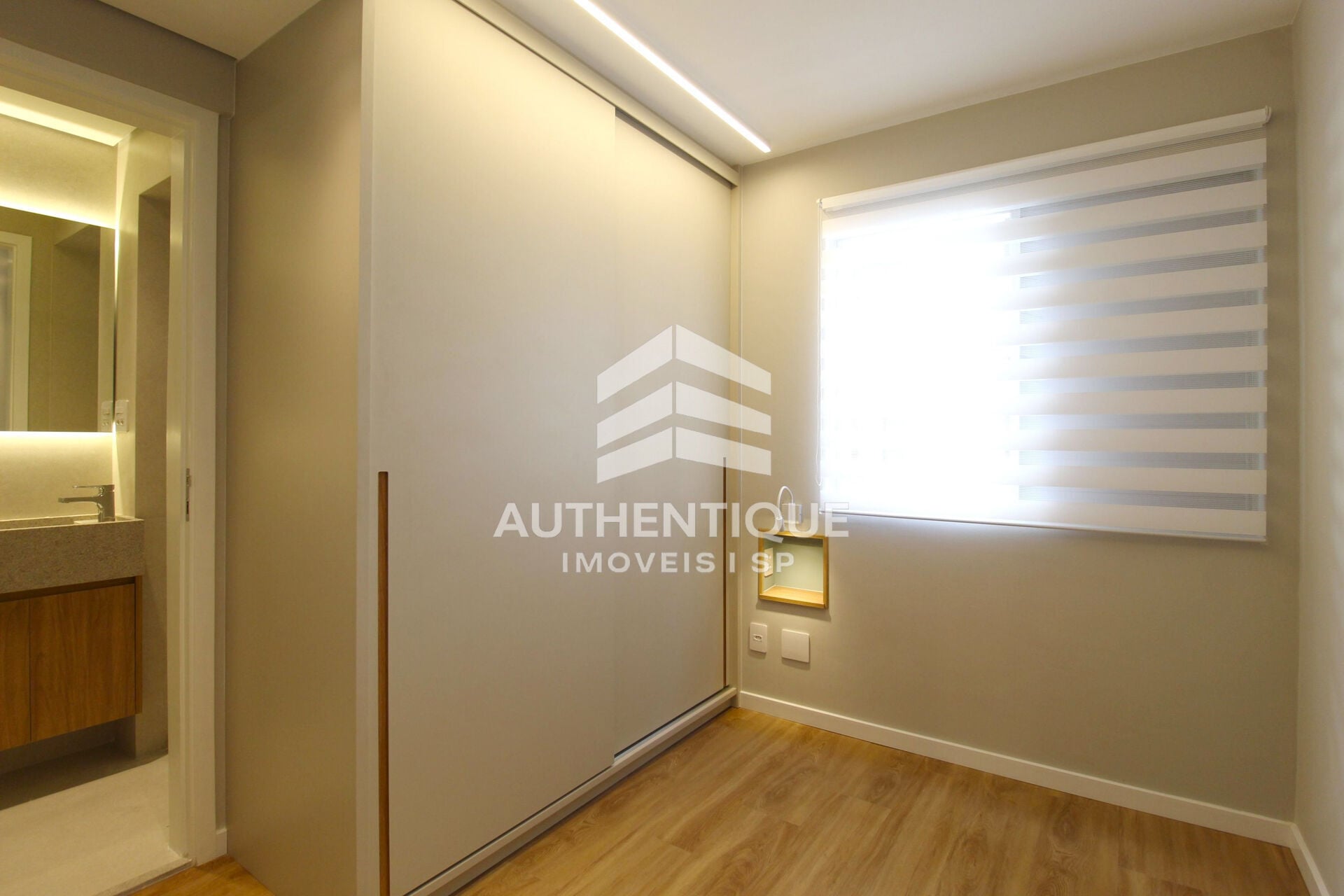 Apartamento, 3 quartos, 72 m² - Foto 27