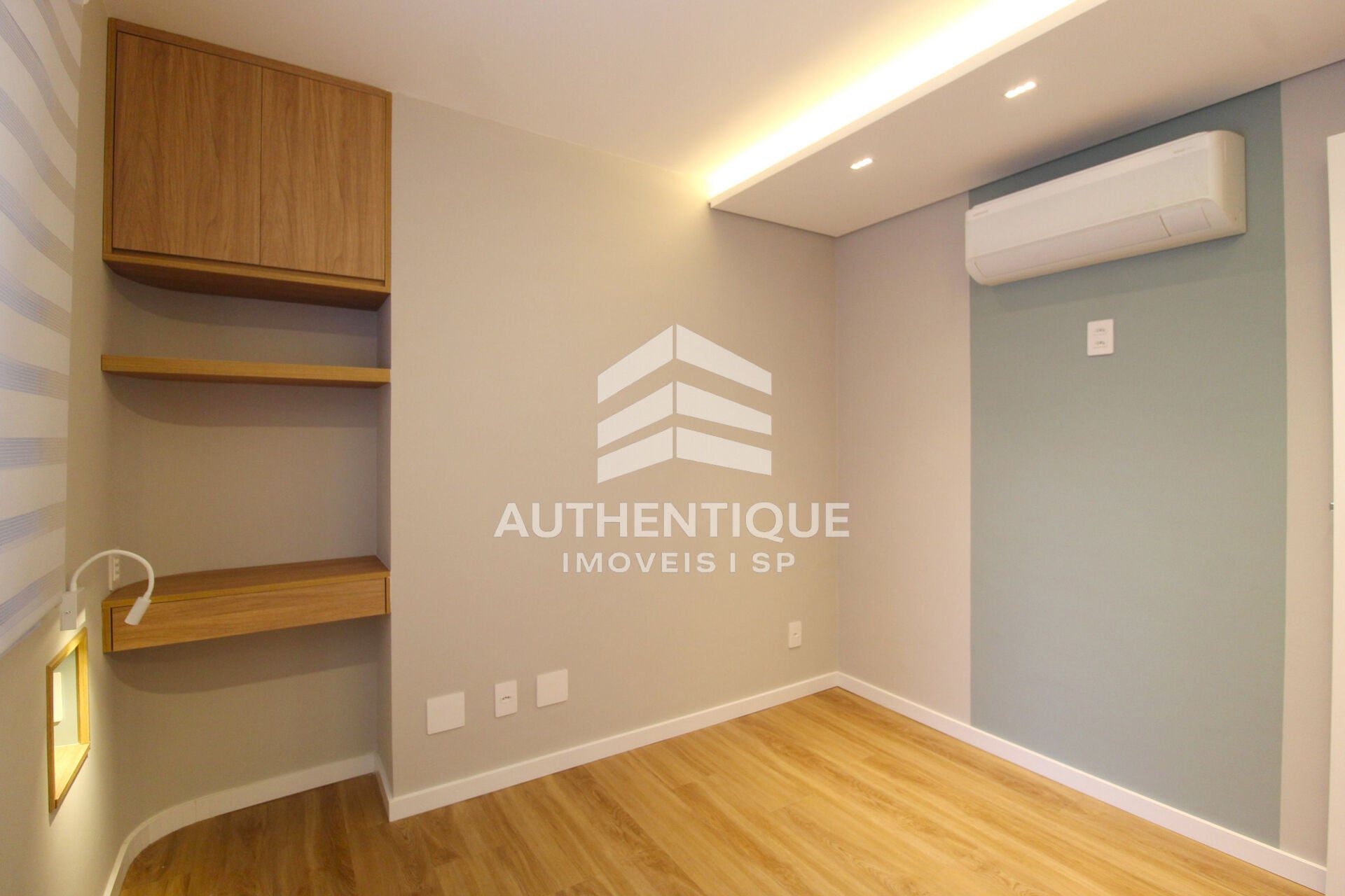 Apartamento, 3 quartos, 72 m² - Foto 22
