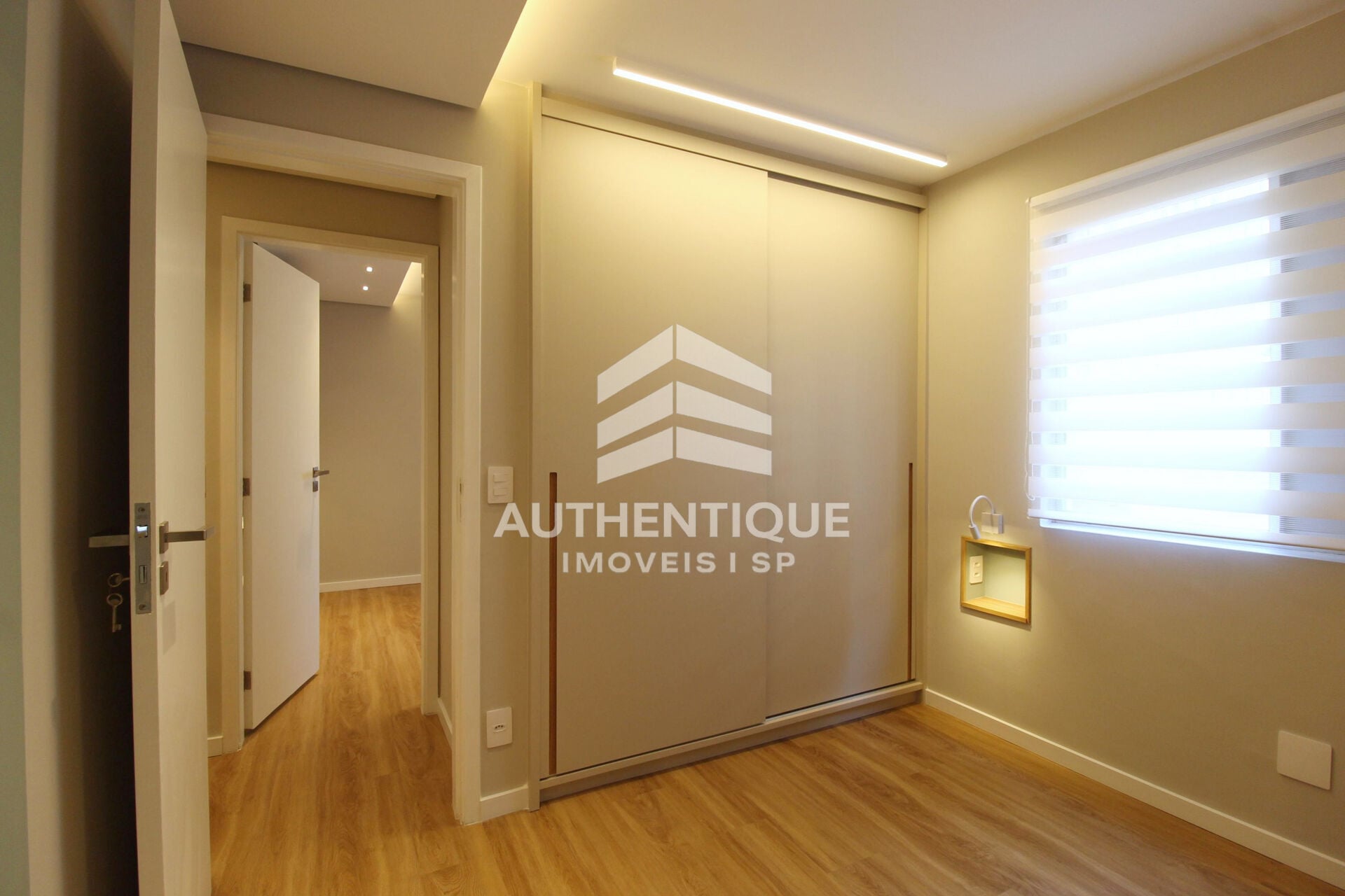 Apartamento, 3 quartos, 72 m² - Foto 18