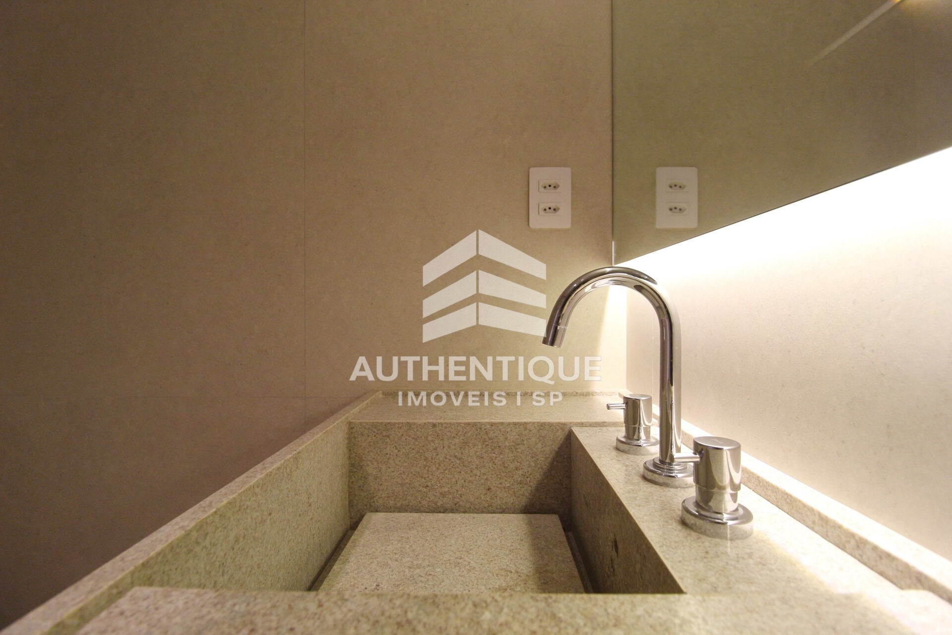 Apartamento, 3 quartos, 72 m² - Foto 11