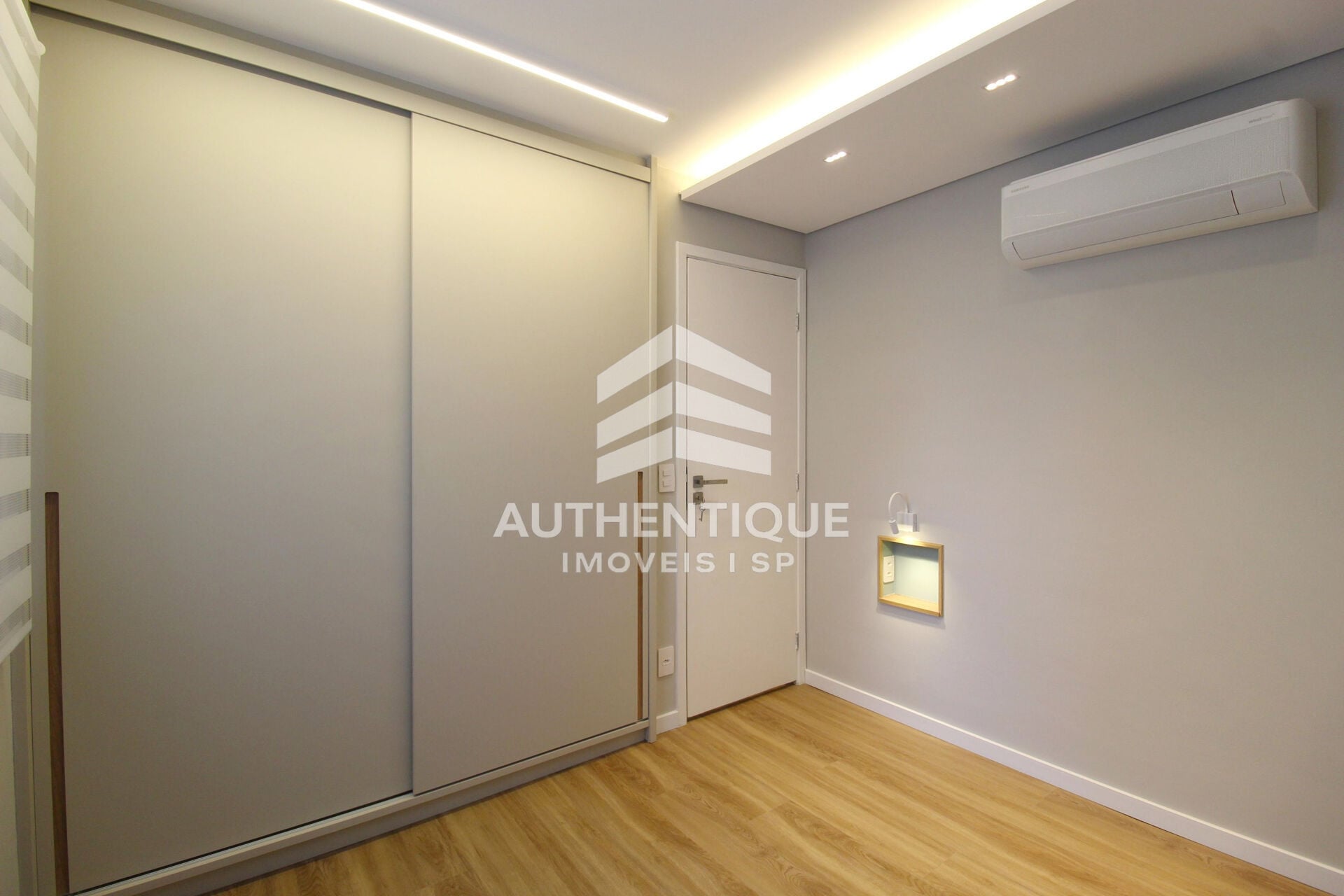 Apartamento, 3 quartos, 72 m² - Foto 14