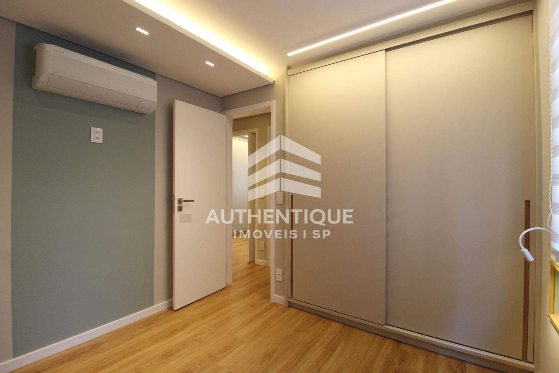 Apartamento, 3 quartos, 72 m² - Foto 20