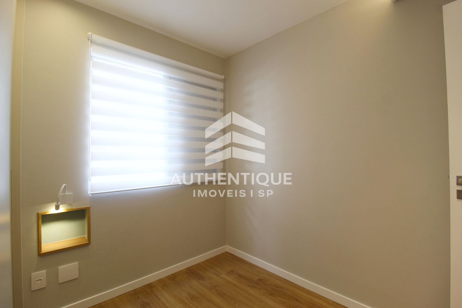 Apartamento, 3 quartos, 72 m² - Foto 19