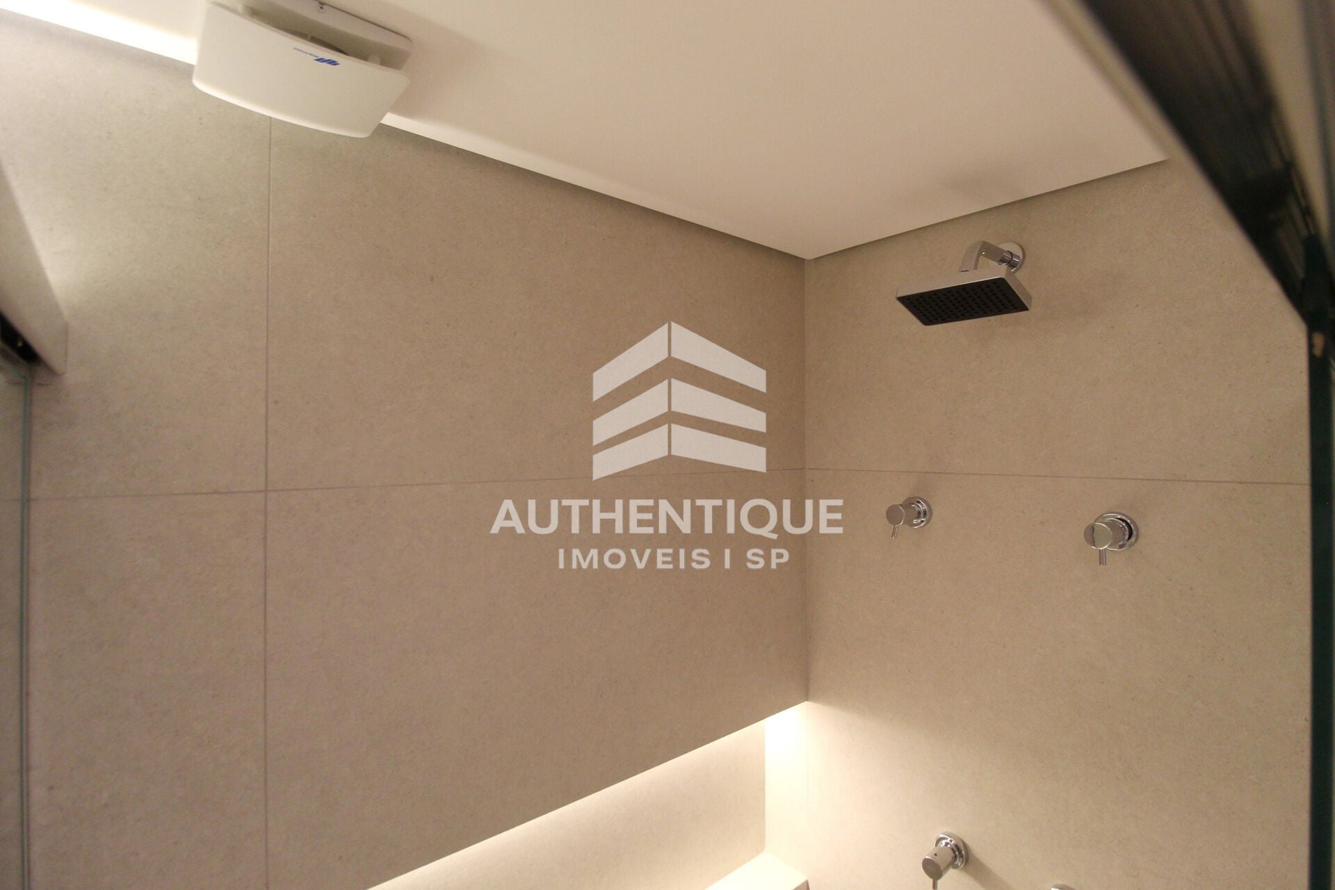 Apartamento, 3 quartos, 72 m² - Foto 29