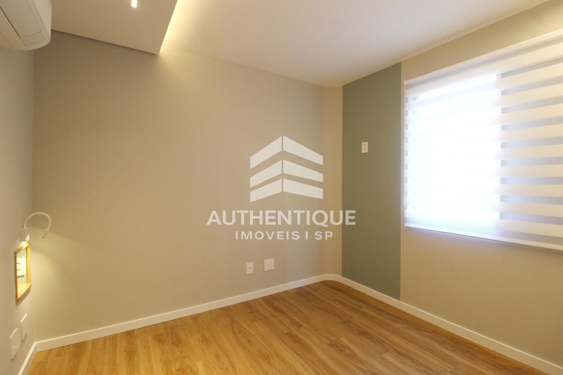 Apartamento, 3 quartos, 72 m² - Foto 31