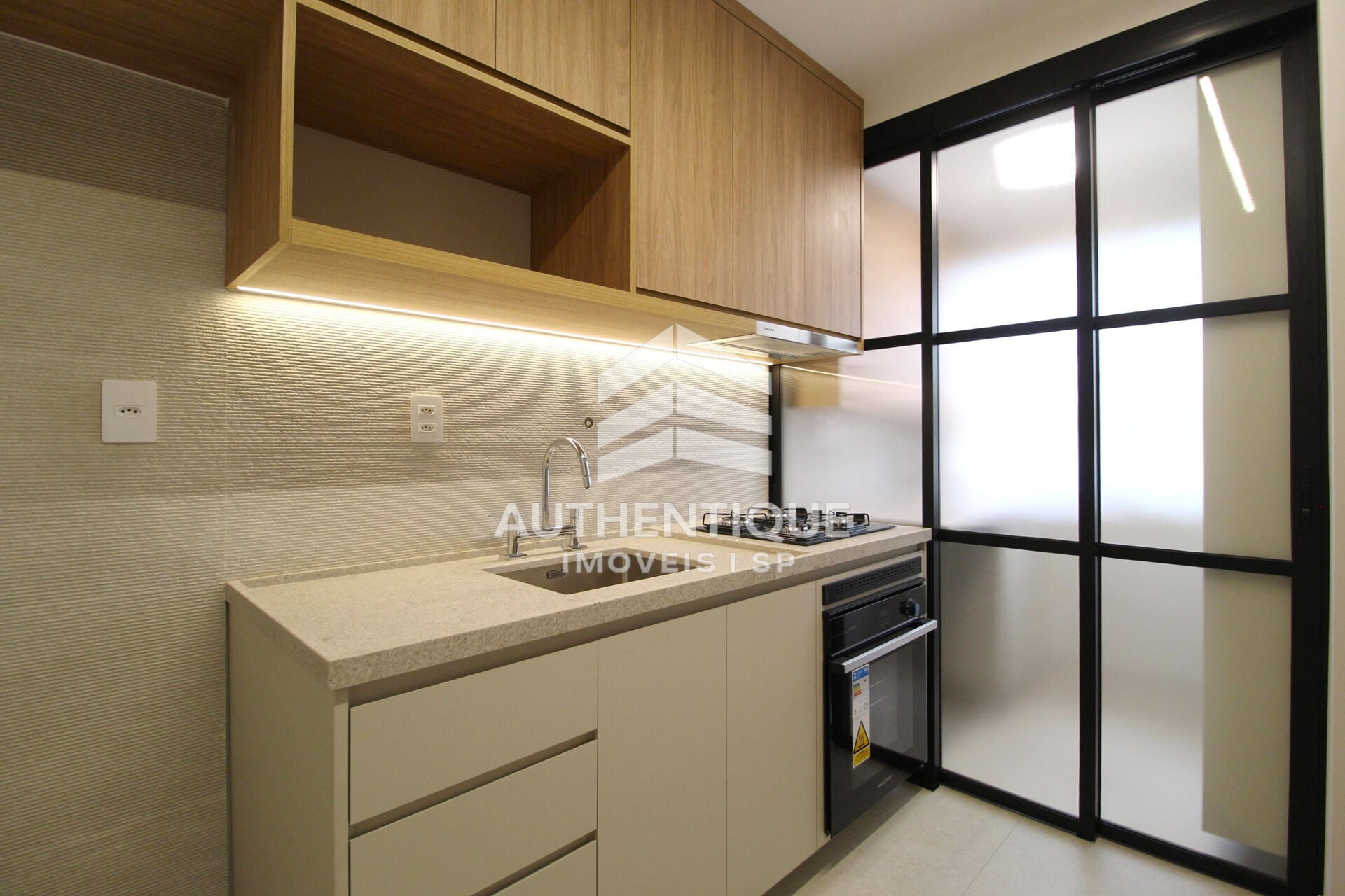 Apartamento, 3 quartos, 72 m² - Foto 7