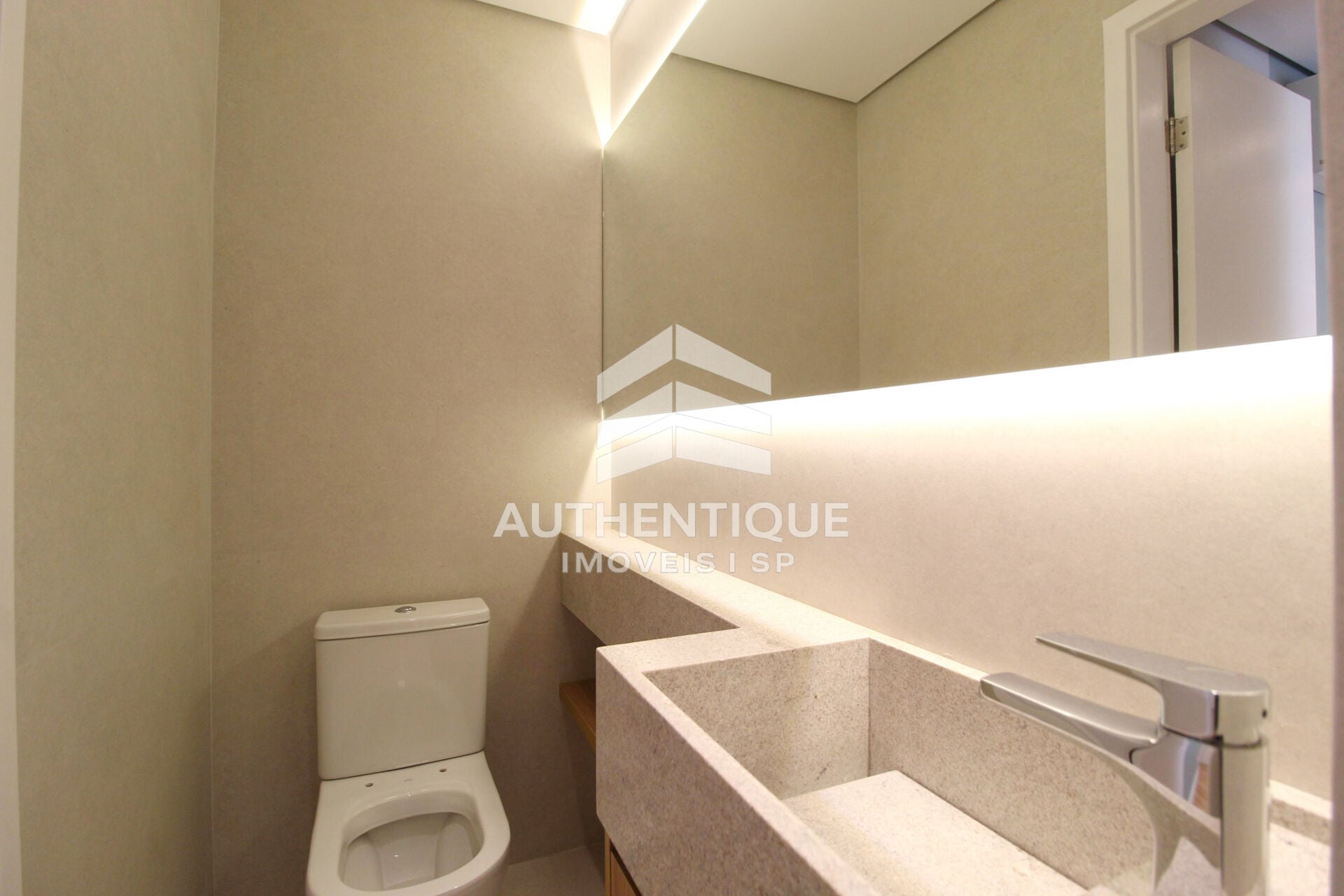 Apartamento, 3 quartos, 72 m² - Foto 10