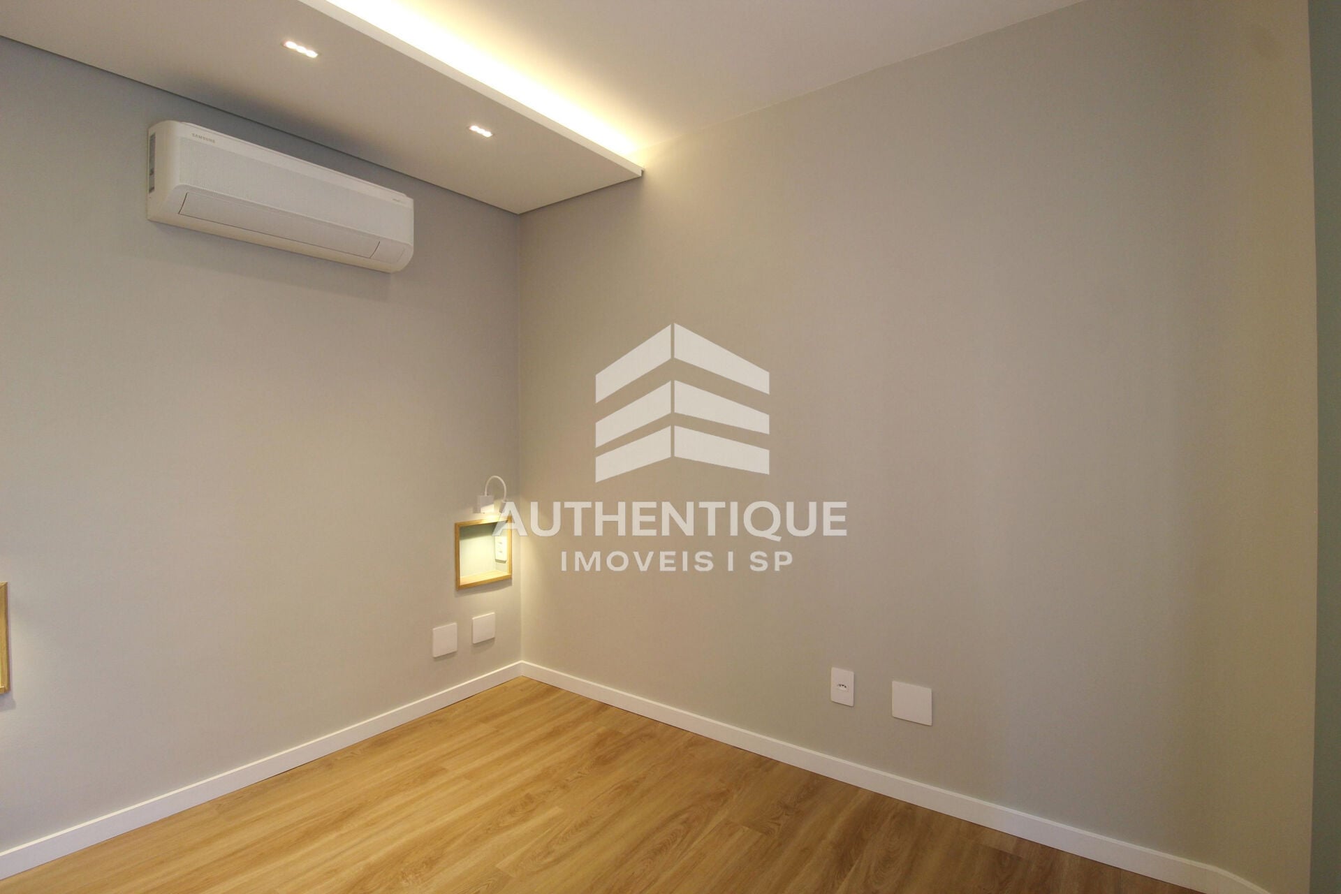 Apartamento, 3 quartos, 72 m² - Foto 30