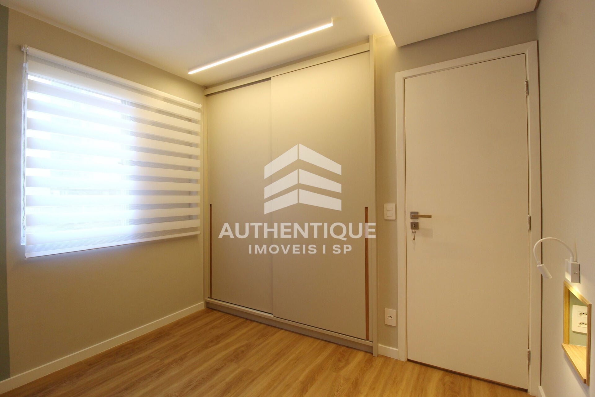 Apartamento, 3 quartos, 72 m² - Foto 28