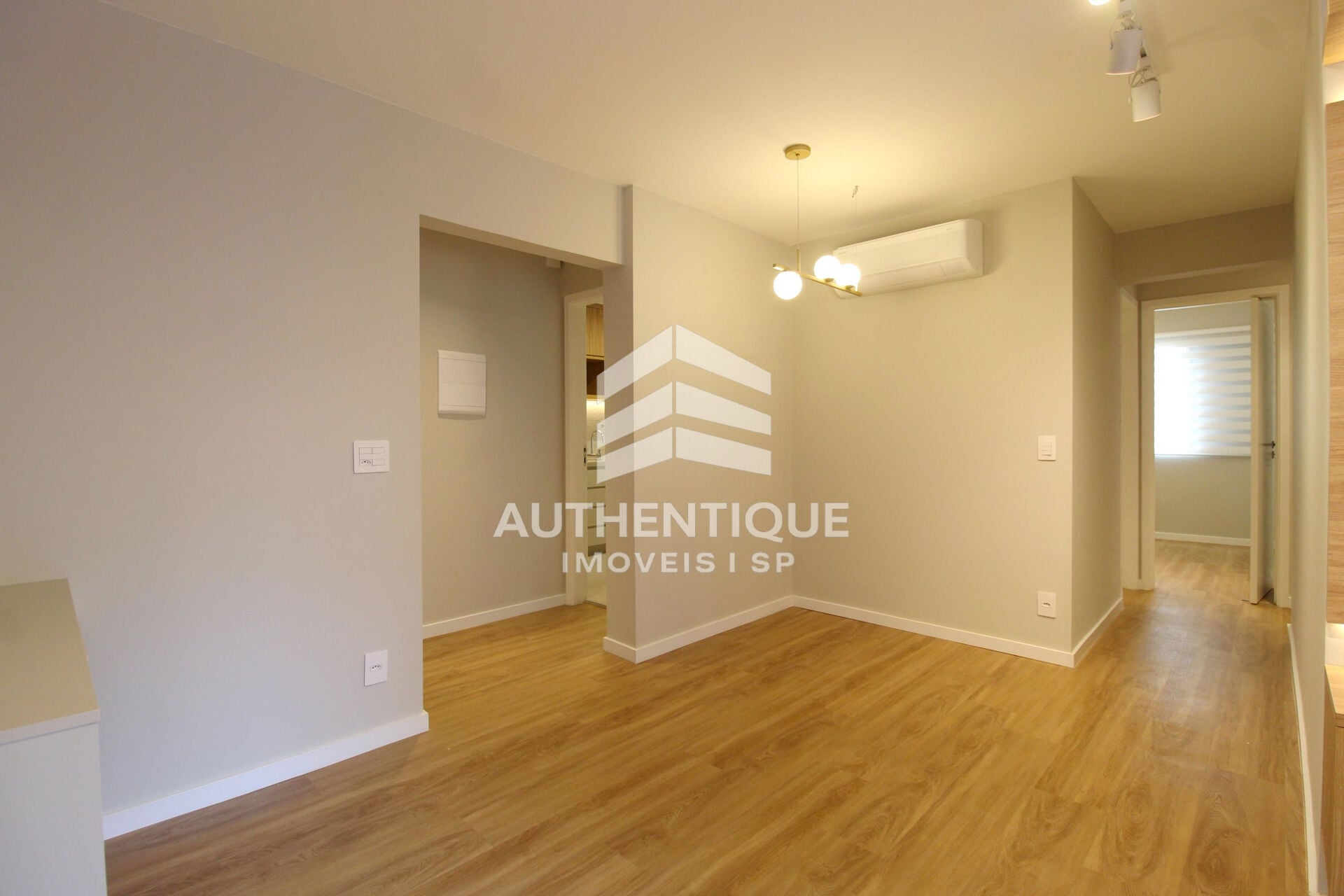 Apartamento, 3 quartos, 72 m² - Foto 21