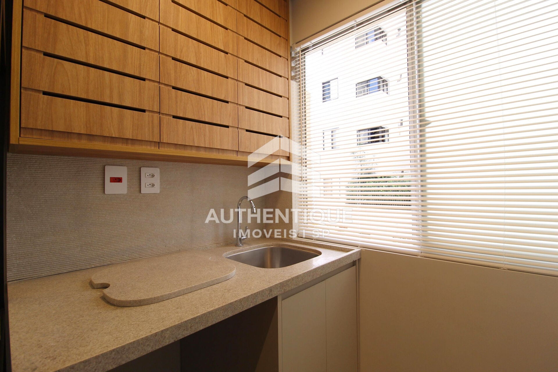Apartamento, 3 quartos, 72 m² - Foto 9