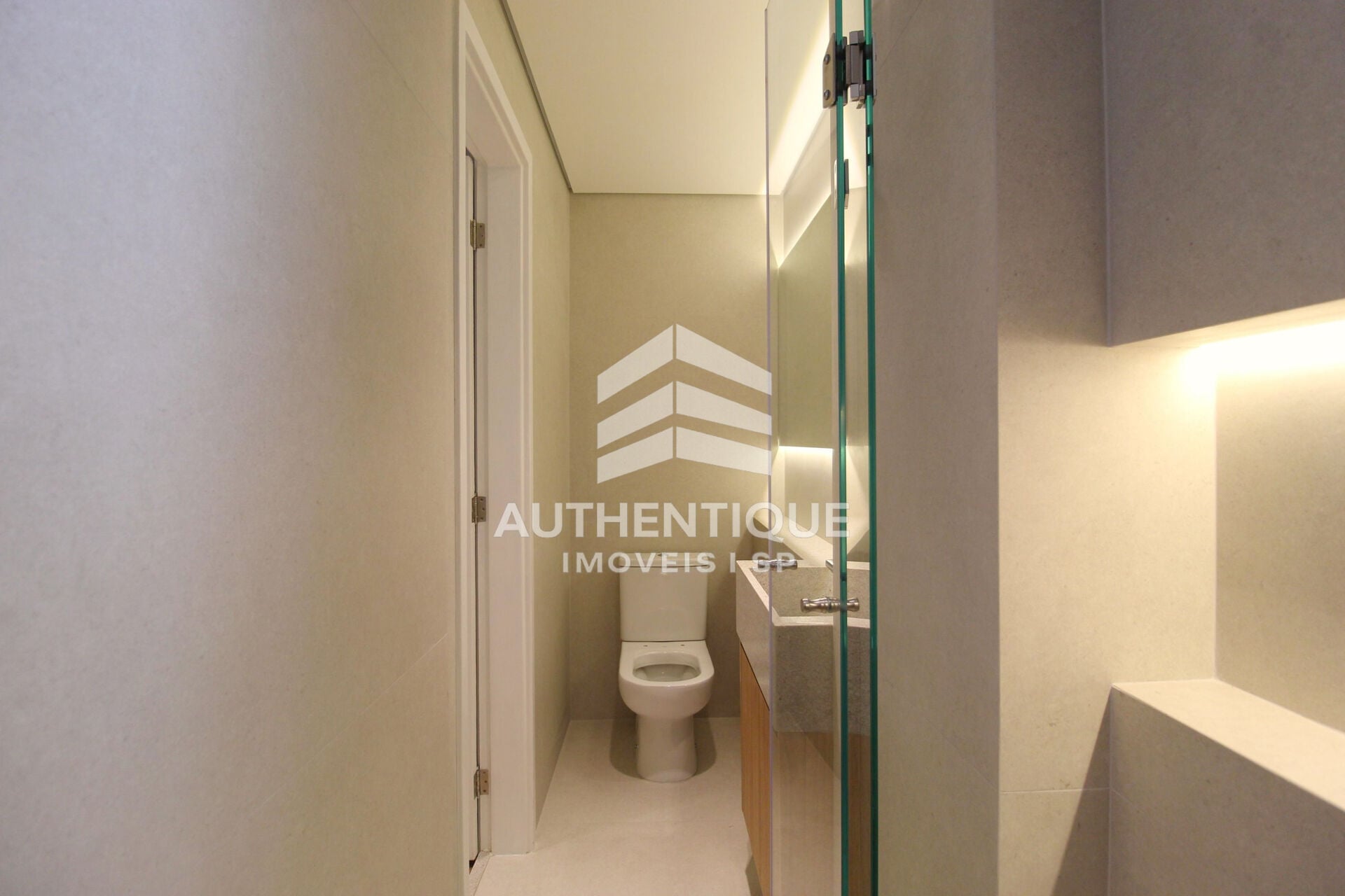 Apartamento, 3 quartos, 72 m² - Foto 16