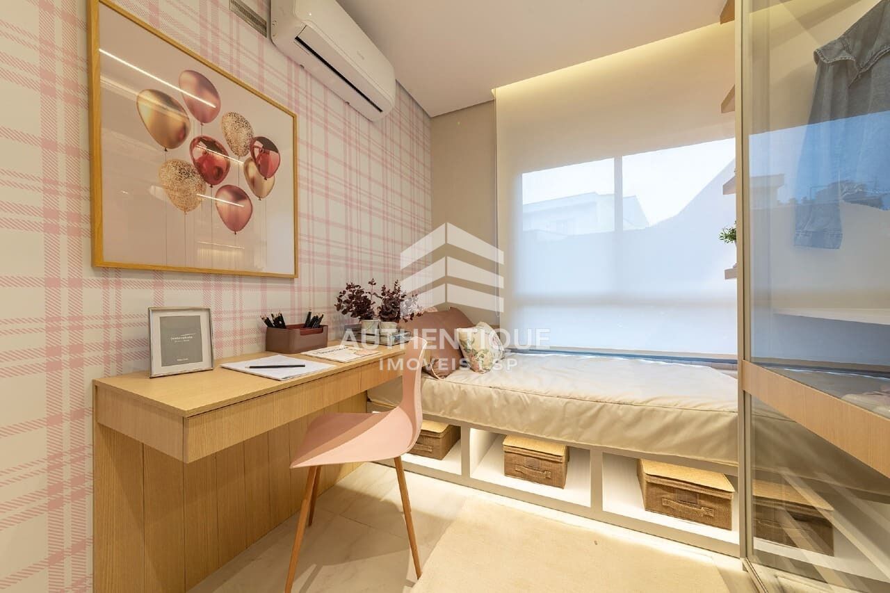 Apartamento, 3 quartos, 79 m² - Foto 12
