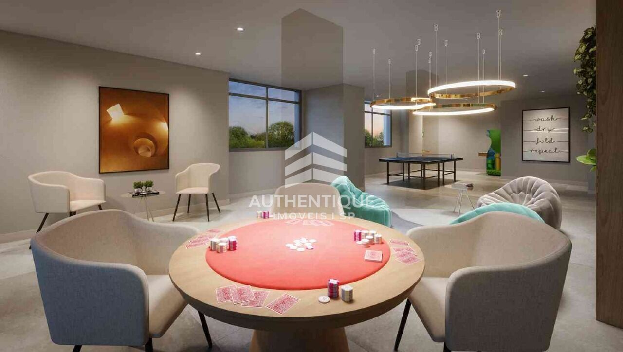Apartamento, 3 quartos, 79 m² - Foto 22