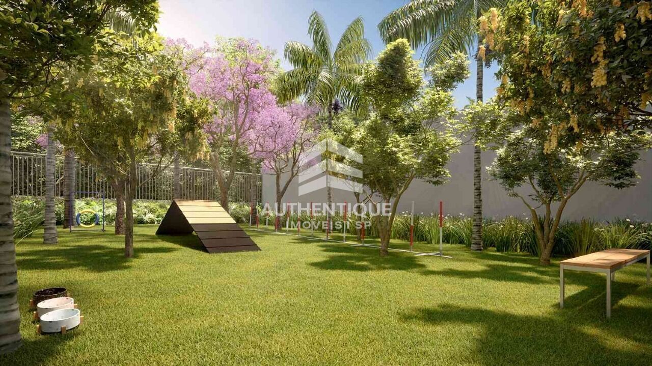 Apartamento, 3 quartos, 79 m² - Foto 30
