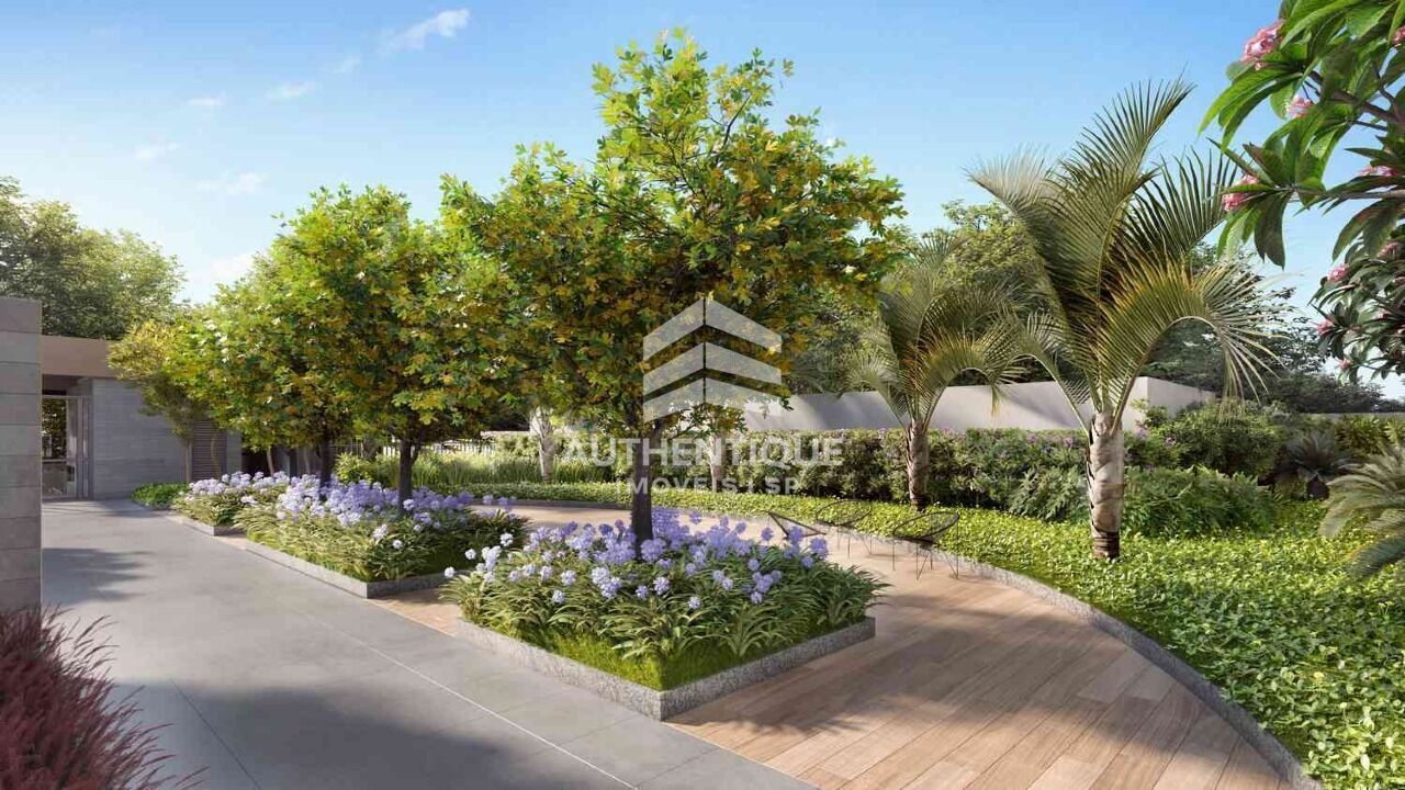 Apartamento, 3 quartos, 79 m² - Foto 18