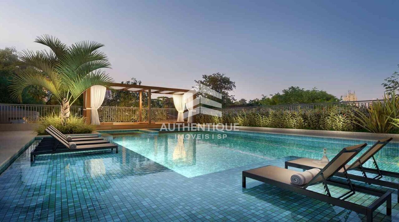 Apartamento, 3 quartos, 79 m² - Foto 15
