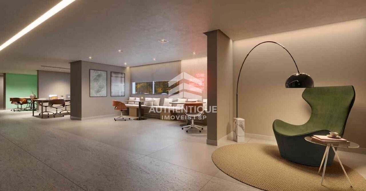 Apartamento, 3 quartos, 79 m² - Foto 28