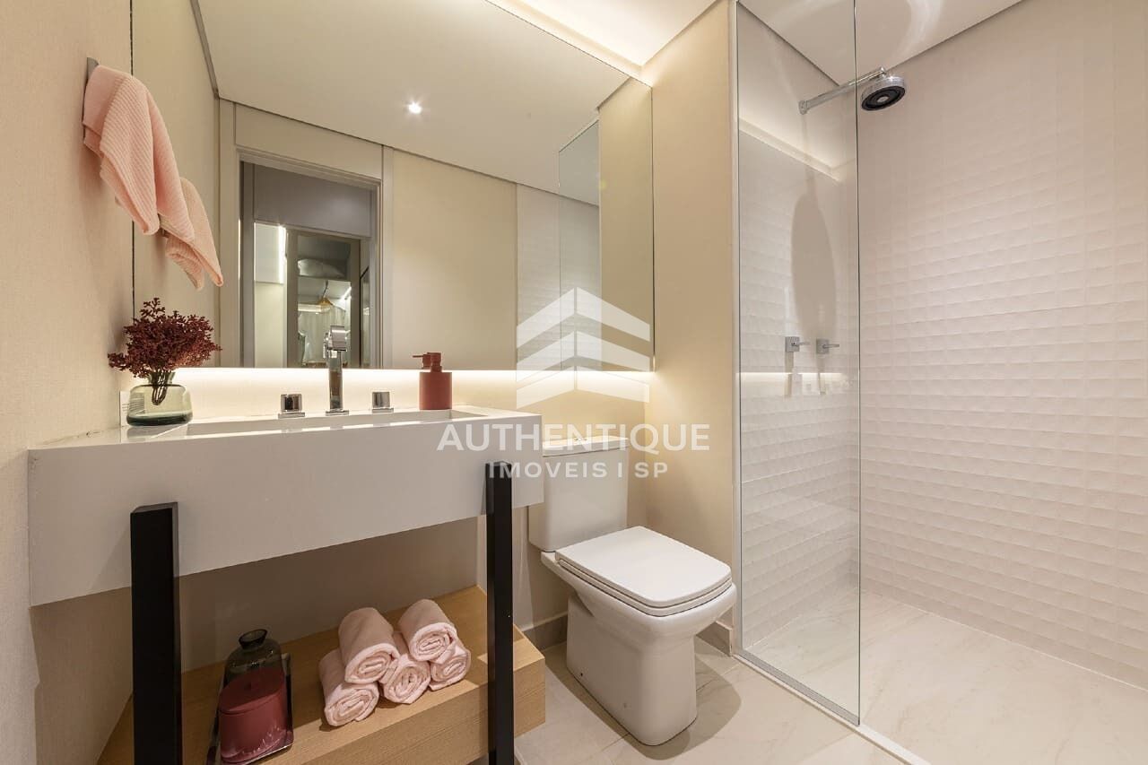 Apartamento, 3 quartos, 79 m² - Foto 13