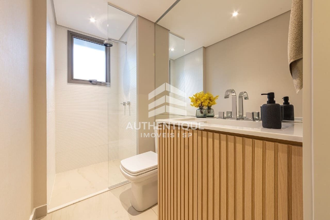 Apartamento, 3 quartos, 79 m² - Foto 9