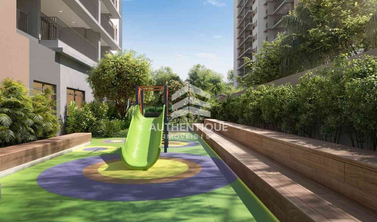 Apartamento, 3 quartos, 79 m² - Foto 25