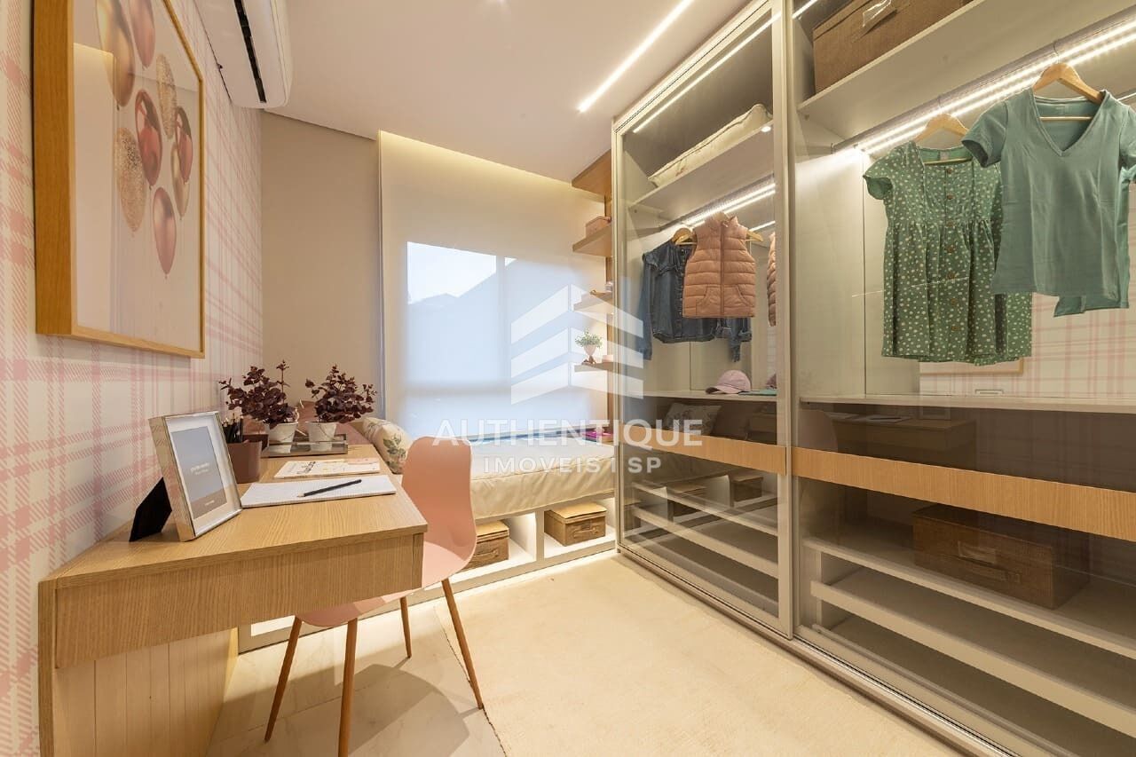 Apartamento, 3 quartos, 79 m² - Foto 11