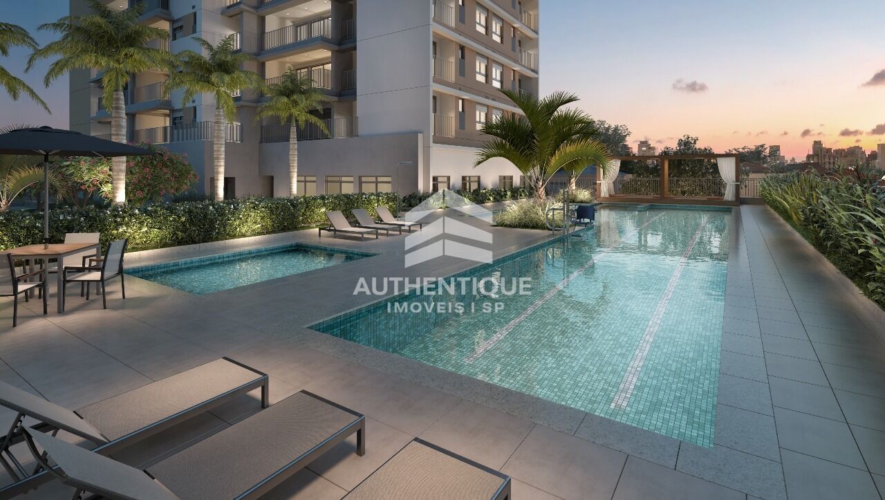 Apartamento, 3 quartos, 79 m² - Foto 16