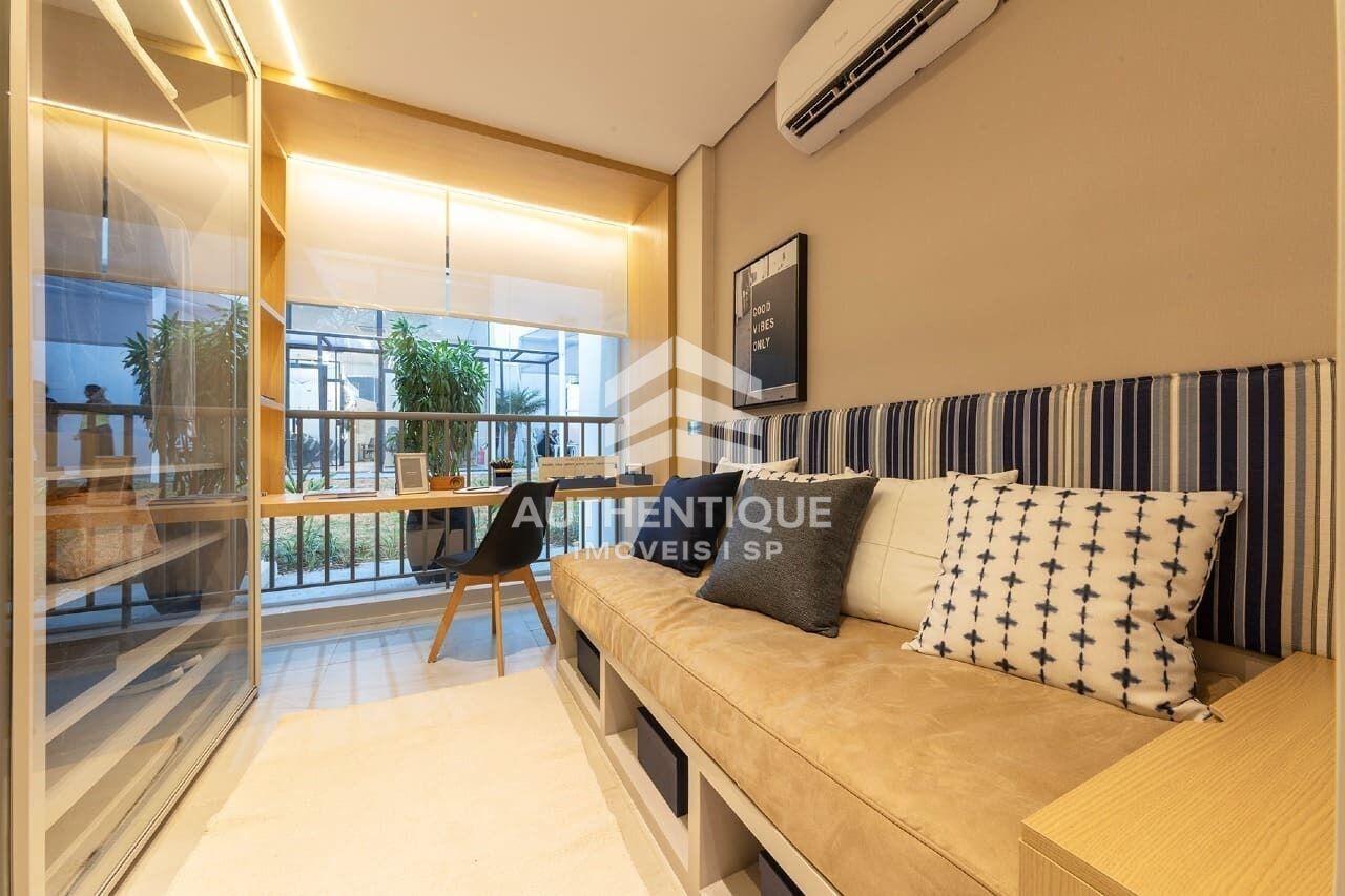 Apartamento, 3 quartos, 79 m² - Foto 10