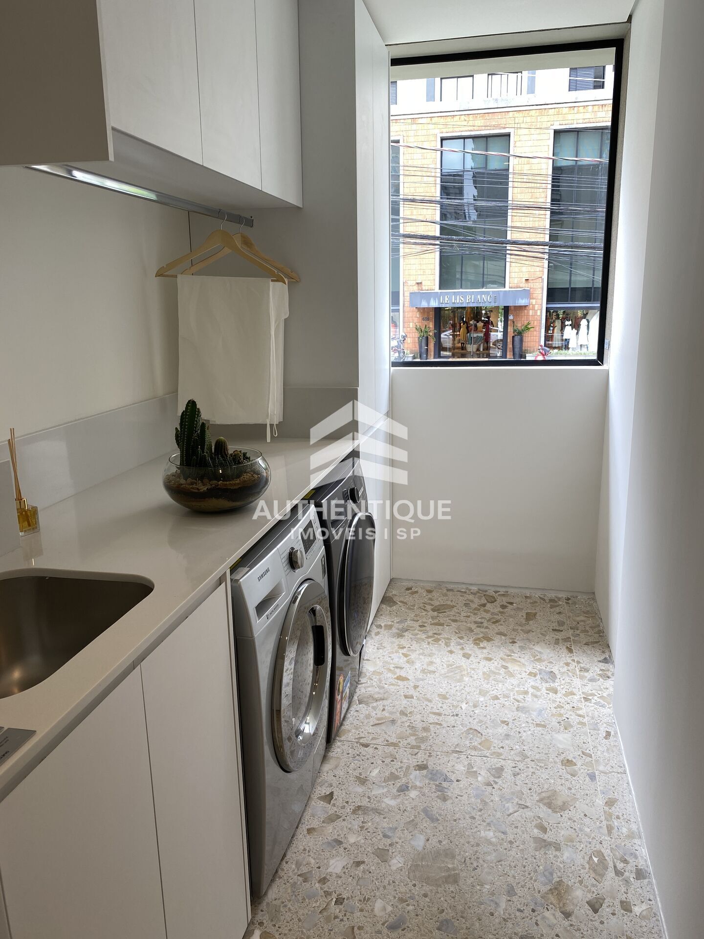 Apartamento, 1 quarto, 24 m² - Foto 28