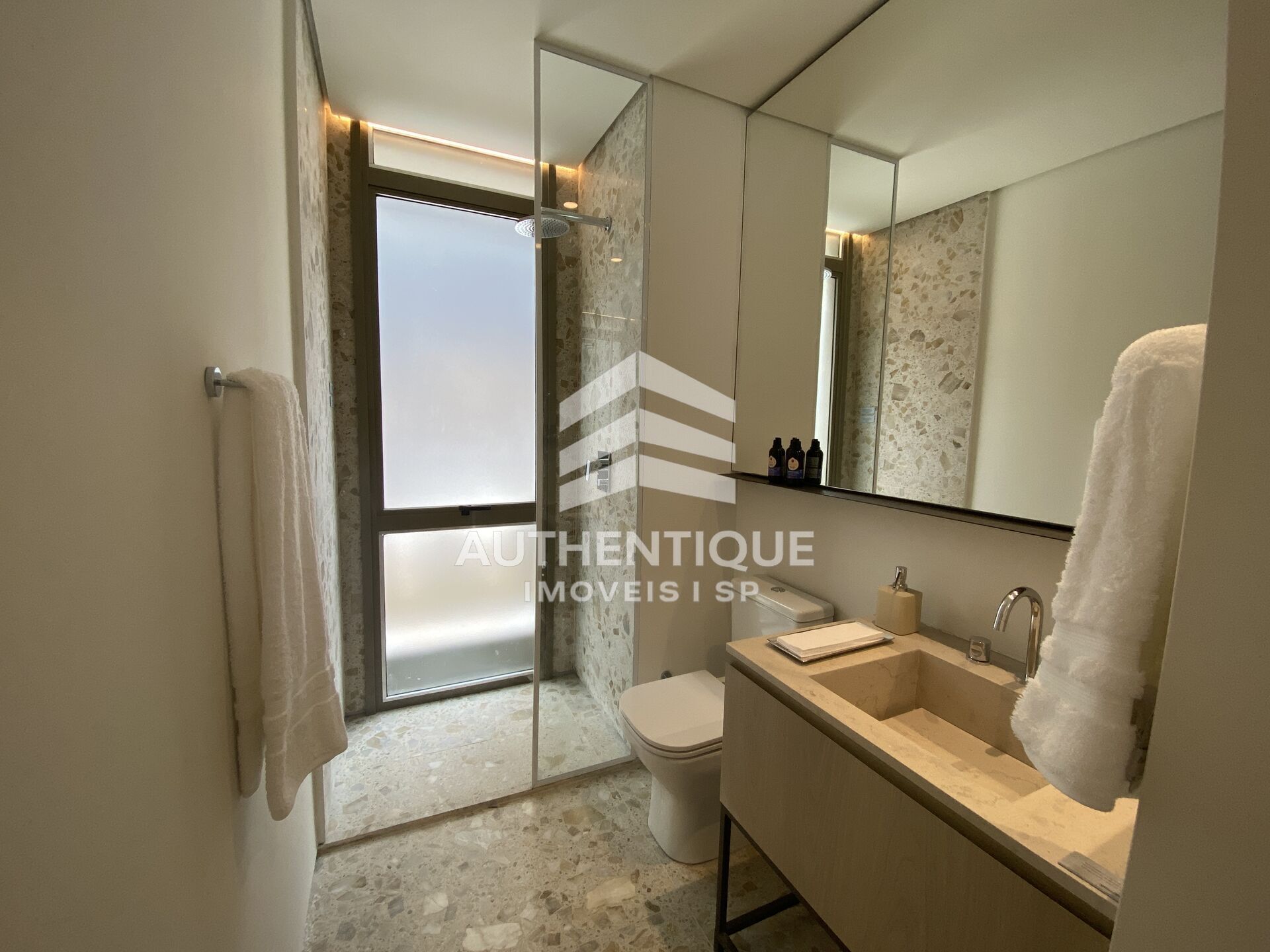 Apartamento, 1 quarto, 24 m² - Foto 25