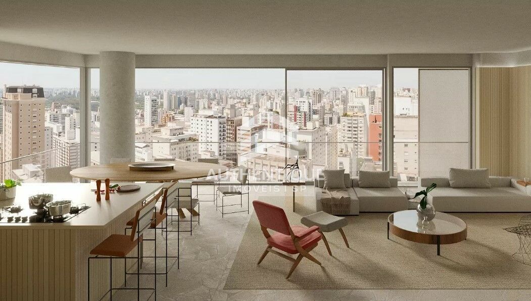Apartamento, 1 quarto, 24 m² - Foto 14