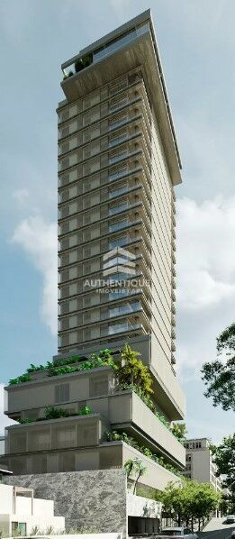Apartamento, 1 quarto, 24 m² - Foto 6
