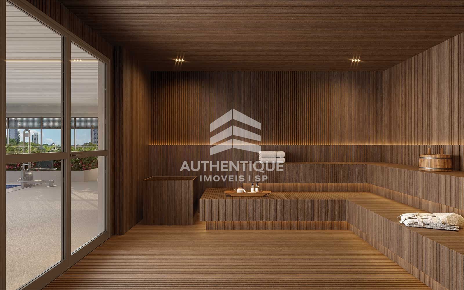 Apartamento, 3 quartos, 142 m² - Foto 43