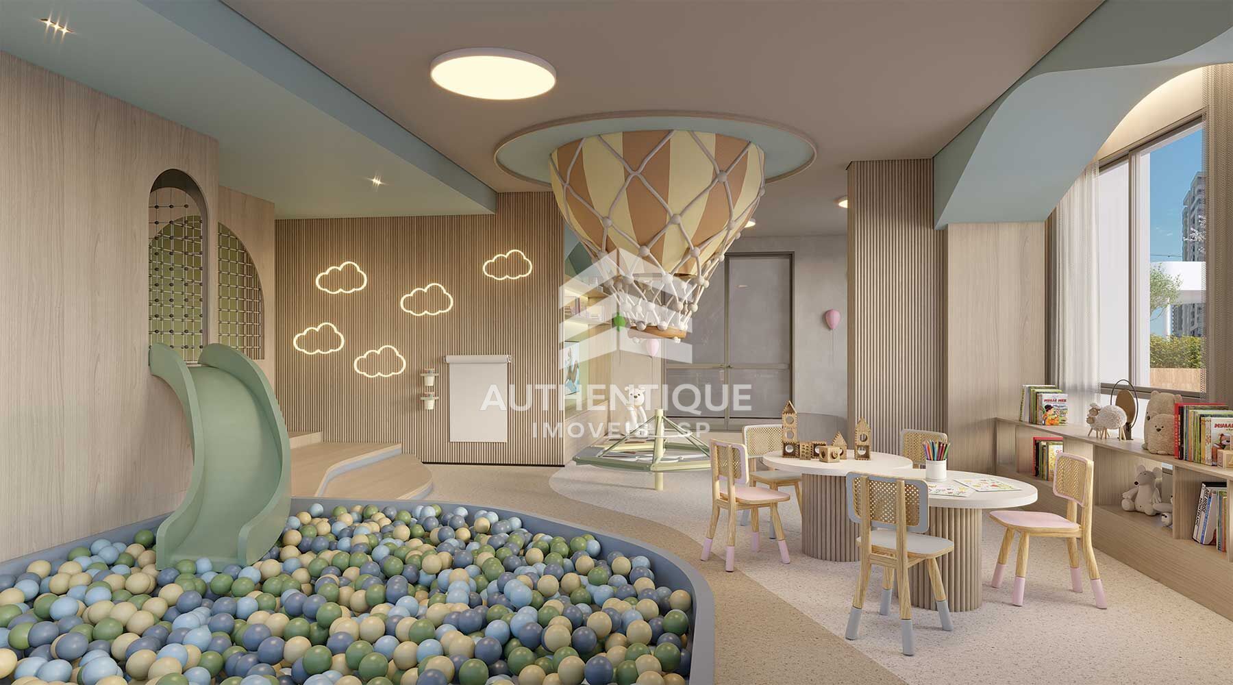 Apartamento, 3 quartos, 142 m² - Foto 20
