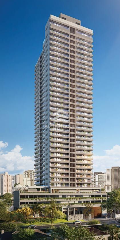 Apartamento, 3 quartos, 142 m² - Foto 44
