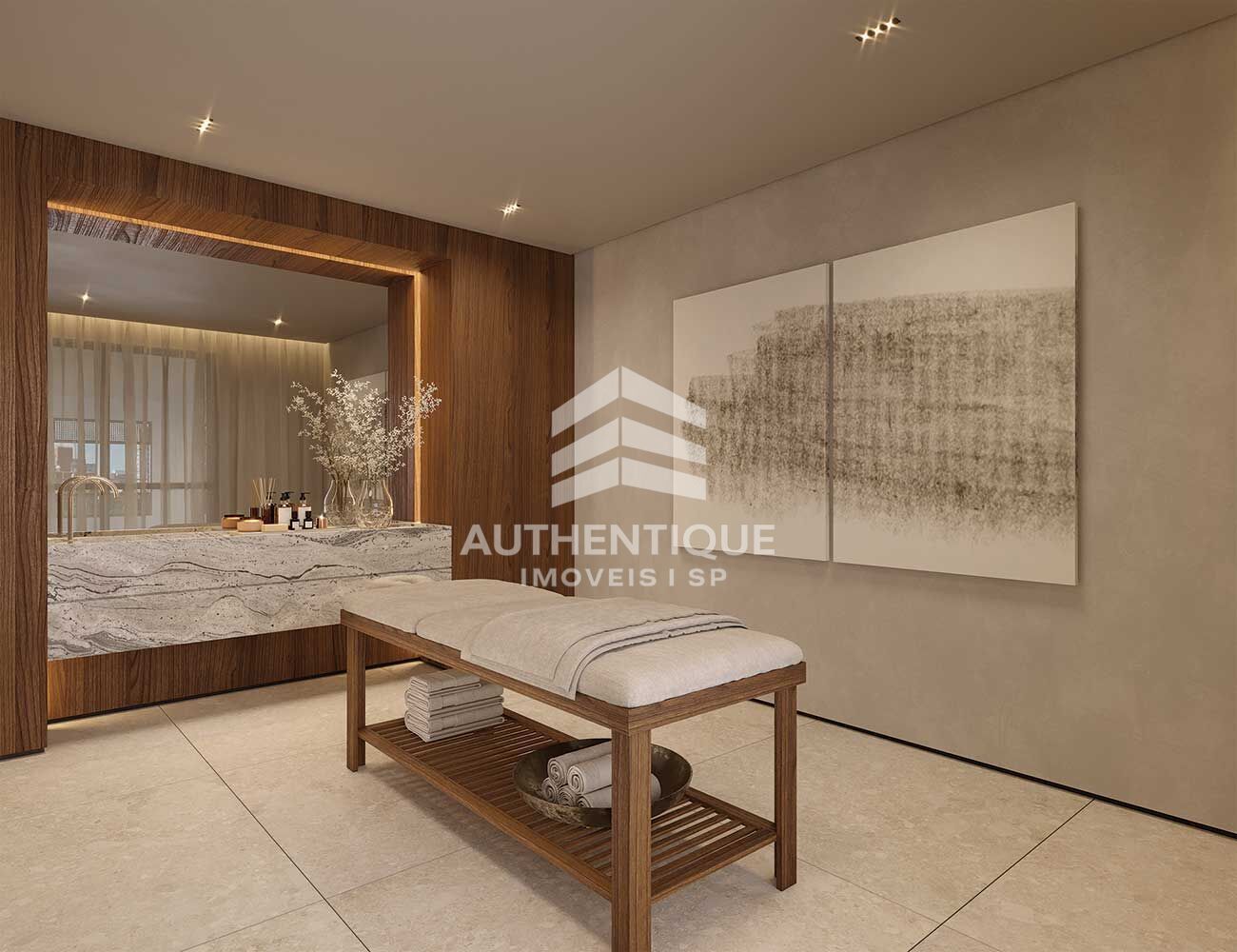Apartamento, 3 quartos, 142 m² - Foto 42