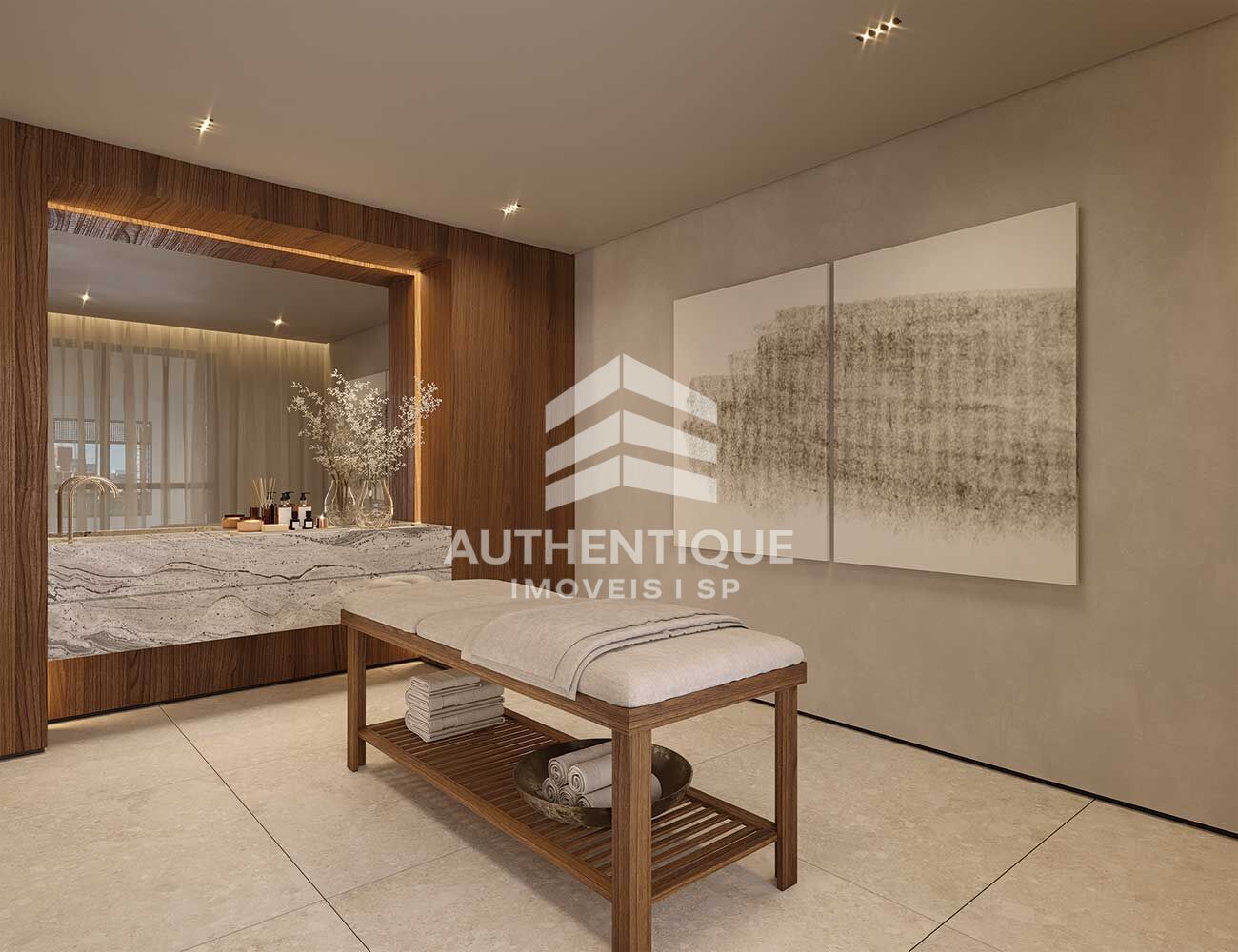 Apartamento, 3 quartos, 142 m² - Foto 42