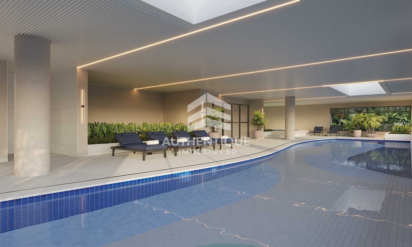 Apartamento, 3 quartos, 142 m² - Foto 11