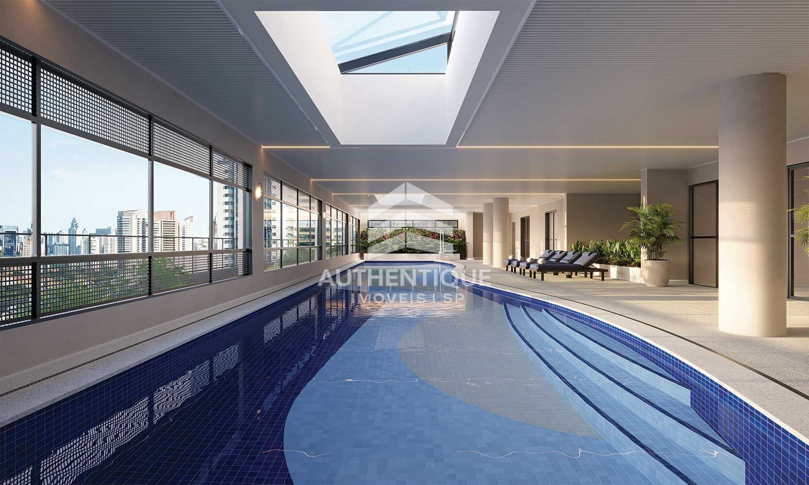 Apartamento, 3 quartos, 142 m² - Foto 10