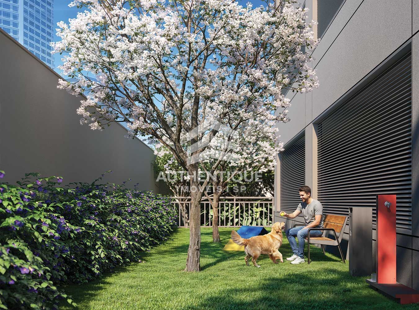 Apartamento, 3 quartos, 142 m² - Foto 26