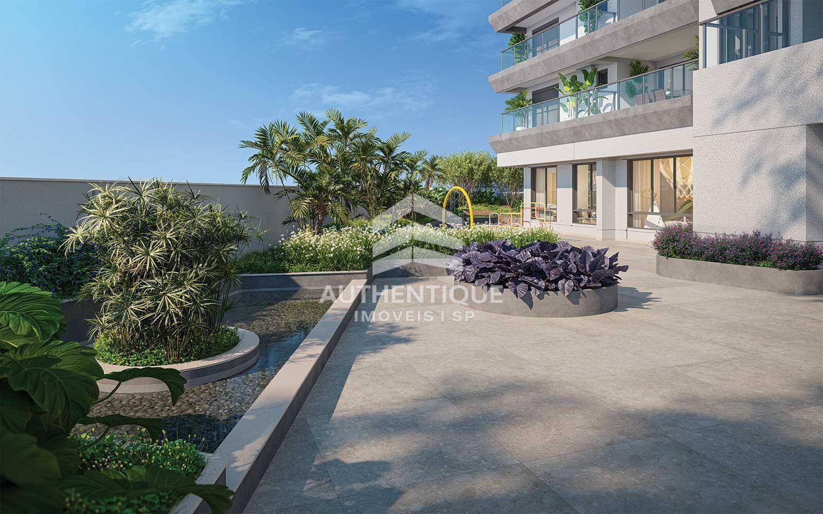 Apartamento, 3 quartos, 142 m² - Foto 17