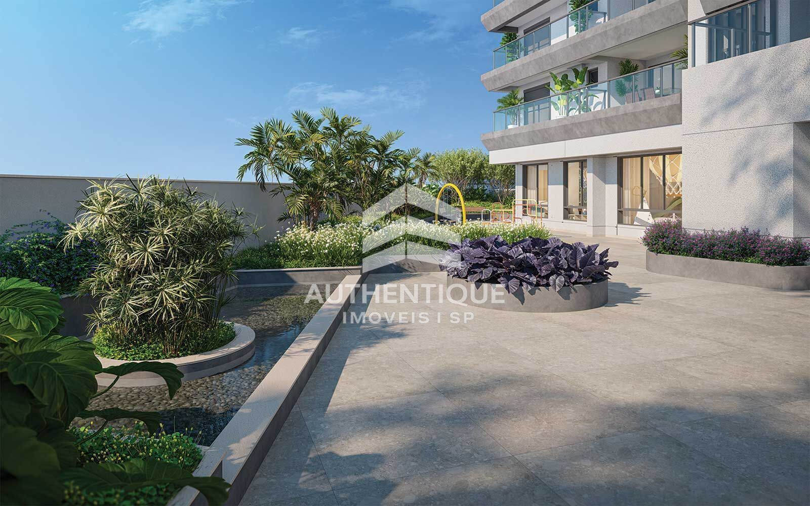 Apartamento, 3 quartos, 142 m² - Foto 17