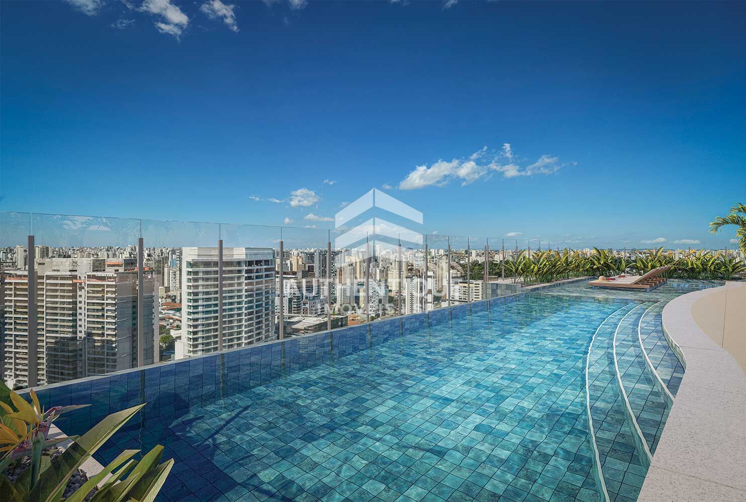 Apartamento, 3 quartos, 142 m² - Foto 8