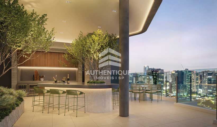 Apartamento, 3 quartos, 142 m² - Foto 18