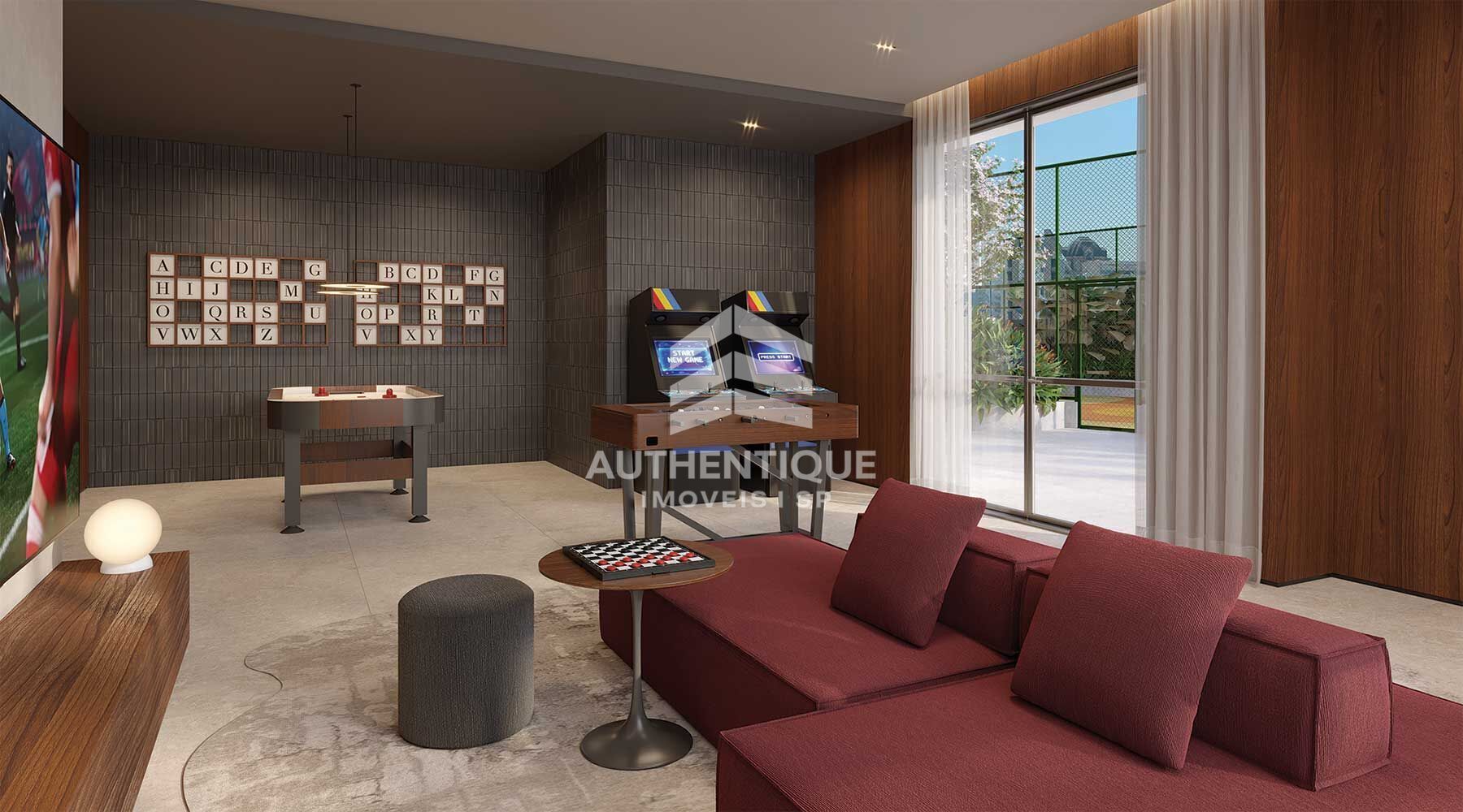 Apartamento, 3 quartos, 142 m² - Foto 35