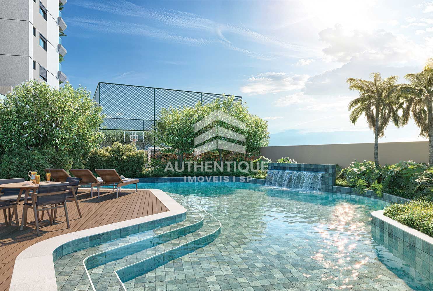 Apartamento, 3 quartos, 142 m² - Foto 15