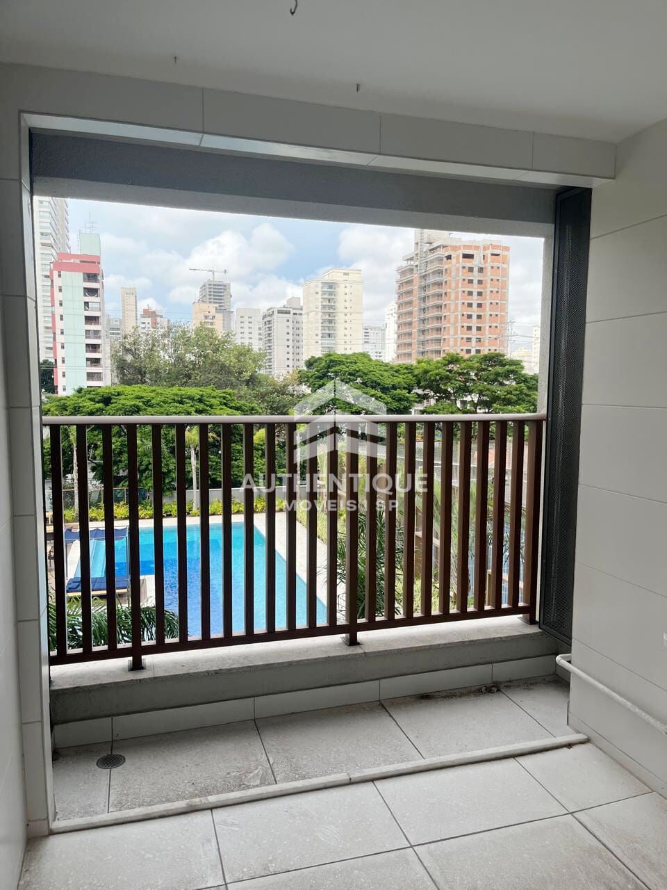 Apartamento, 3 quartos, 110 m² - Foto 17