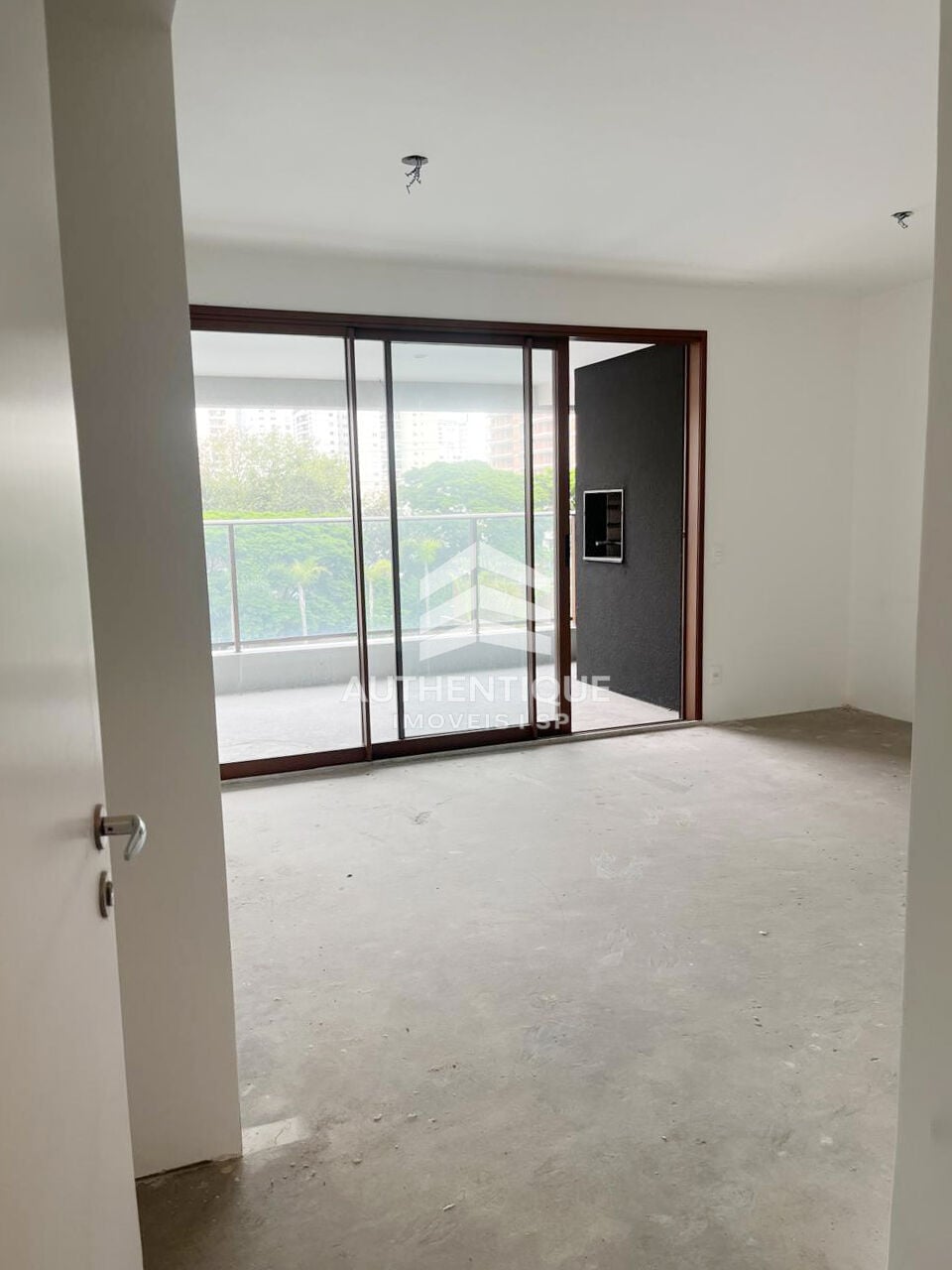 Apartamento, 3 quartos, 110 m² - Foto 8